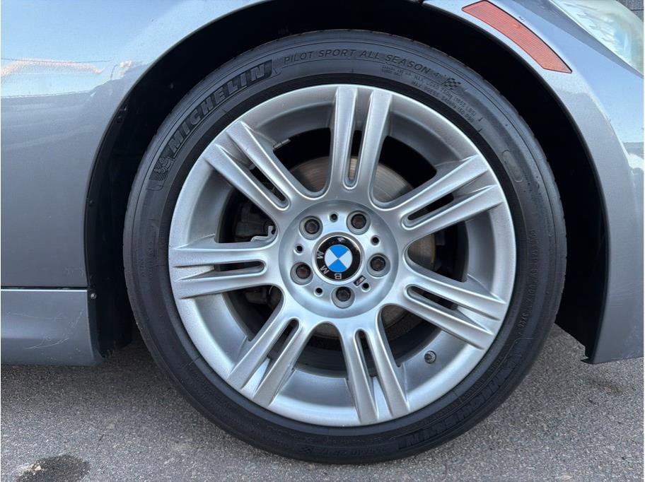 Used 2011 BMW 328i Sedan image 24