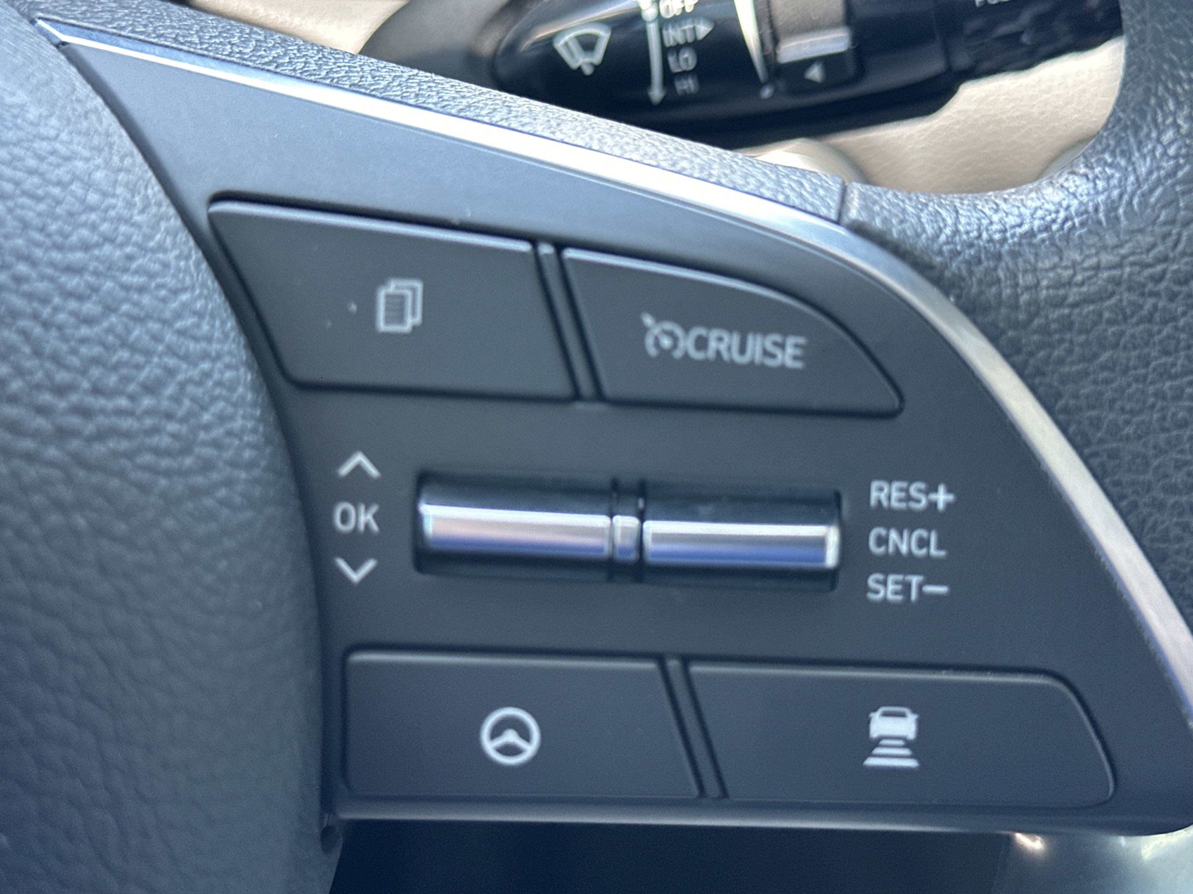 Used 2021 Hyundai Sonata SEL FWD image 31