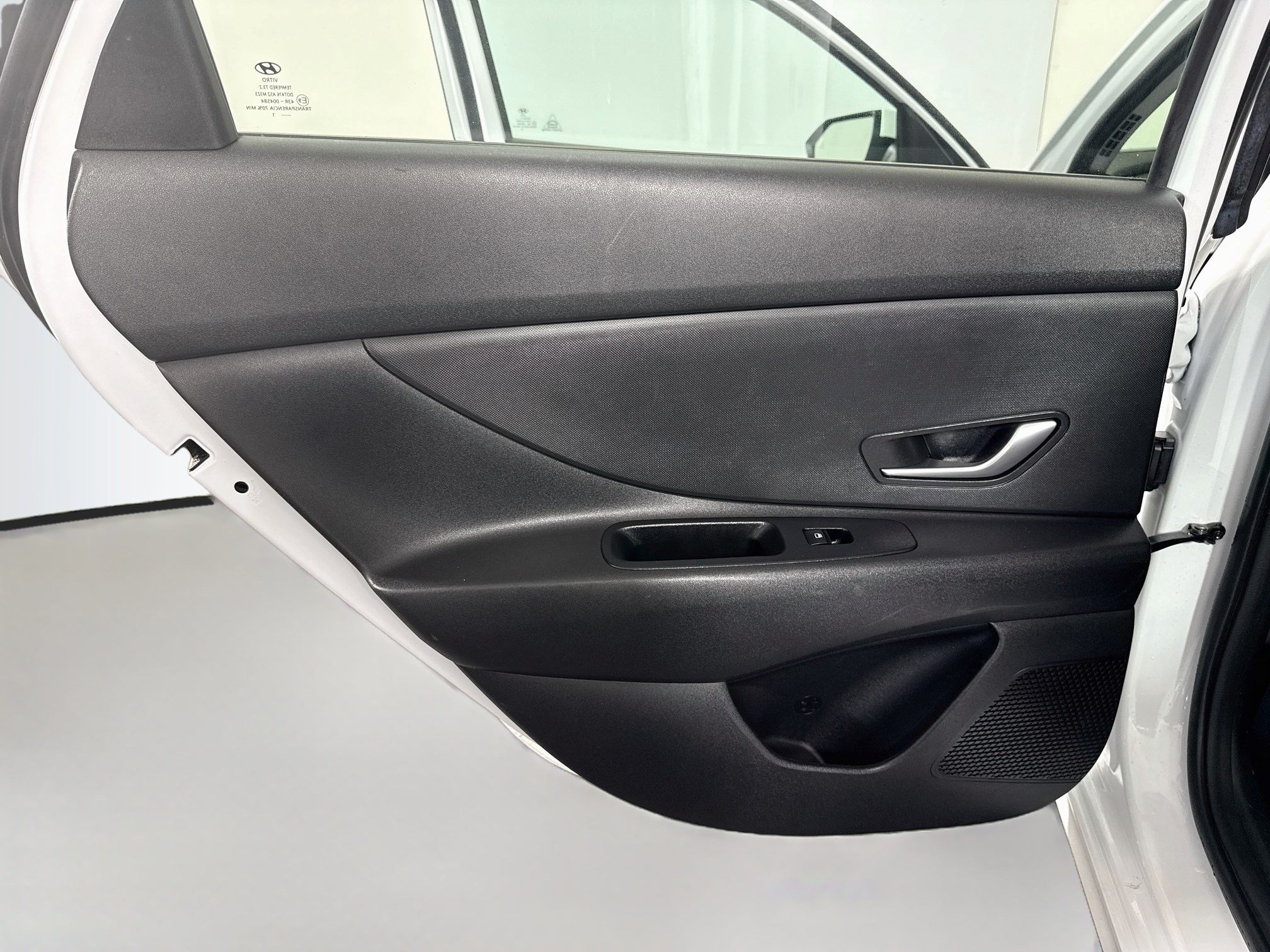 Used 2021 Hyundai Elantra SEL FWD image 26