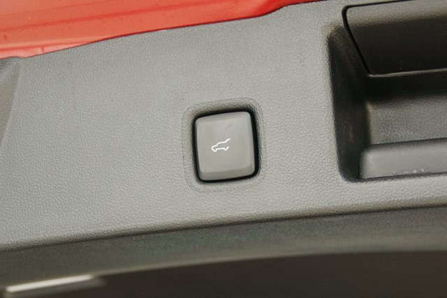 Used 2022 Ford Escape SE w/ Convenience Package image 29