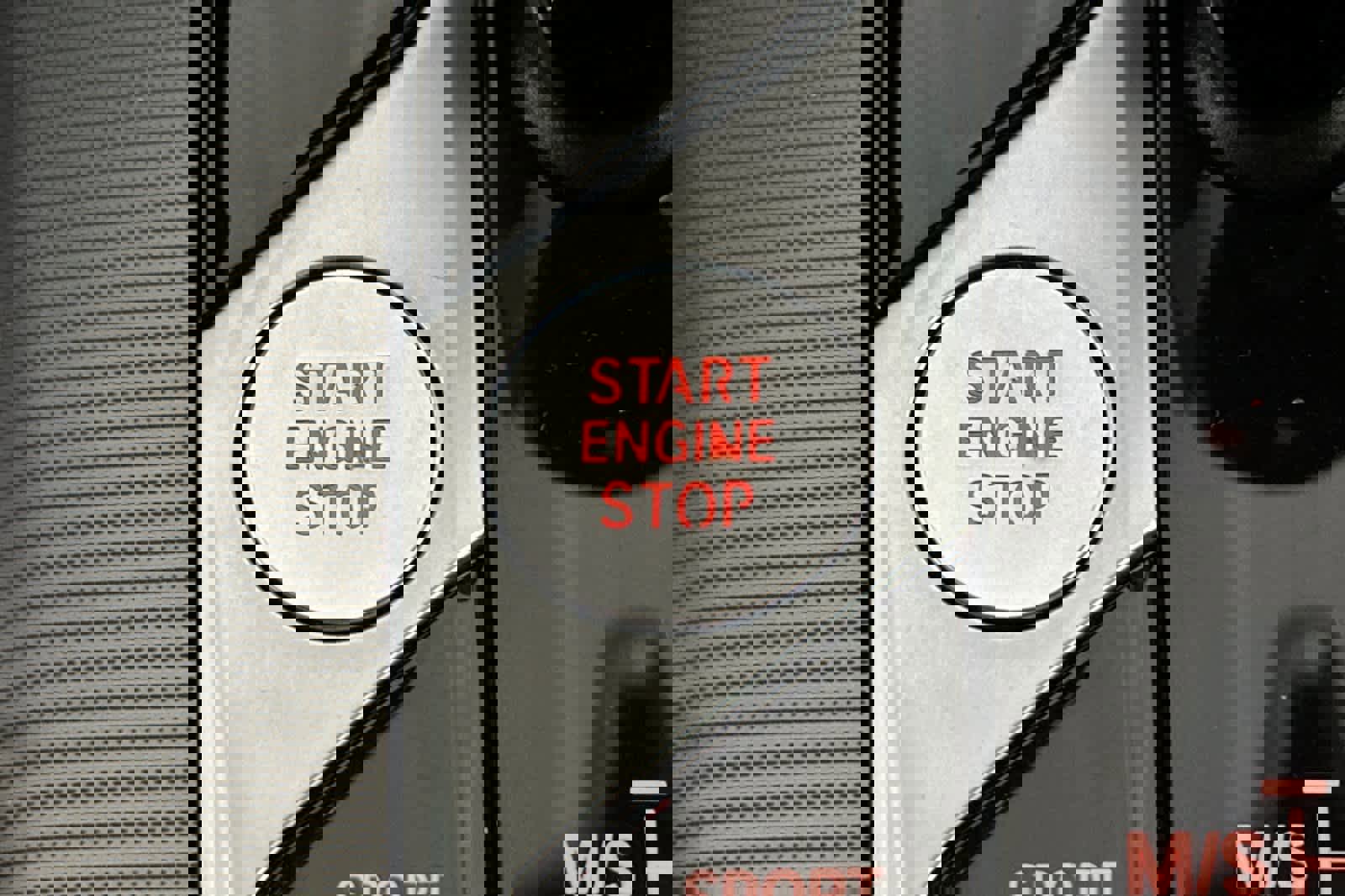 Used 2023 BMW X5 sDrive40i image 23