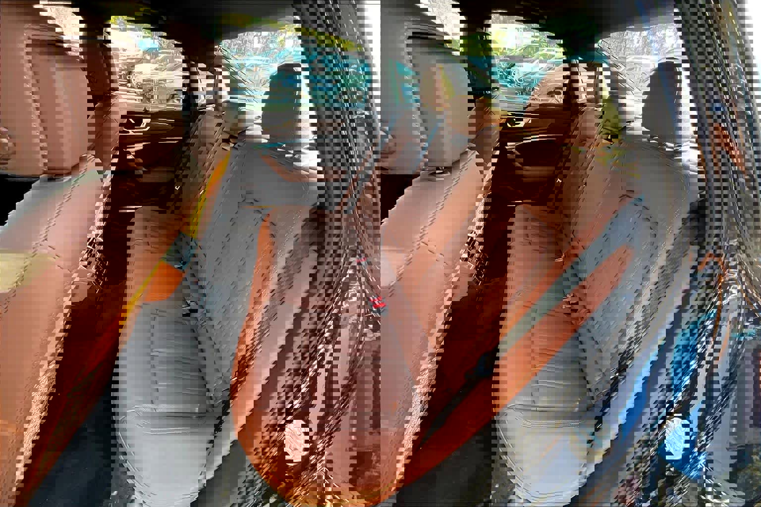 Used 2022 Audi A6 3.0T Prestige image 20