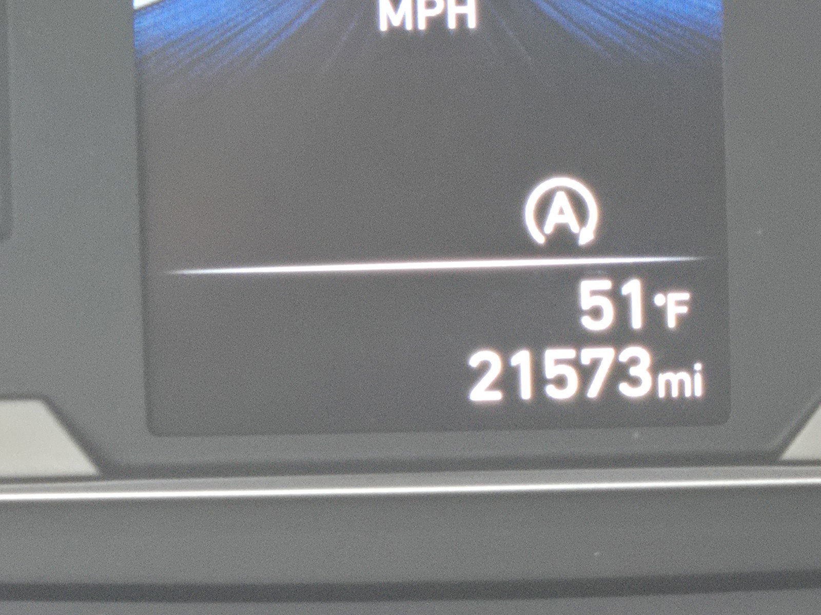 Certified 2023 Hyundai Tucson SEL image 23