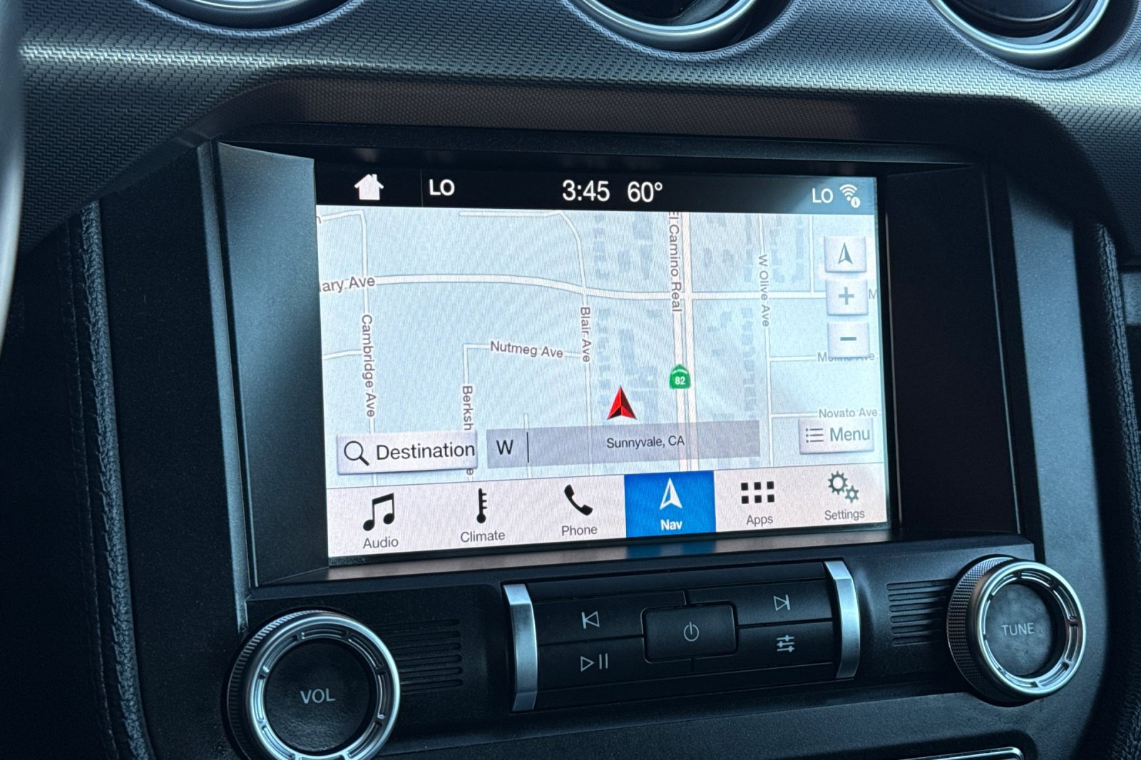 Used 2019 Ford Mustang GT Premium w/ Equipment Group 401A image 22