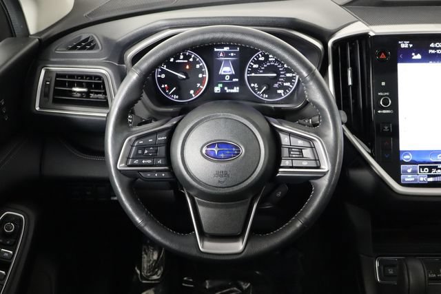 Used 2023 Subaru Ascent Limited w/ Technology Package AWD/4WD image 7