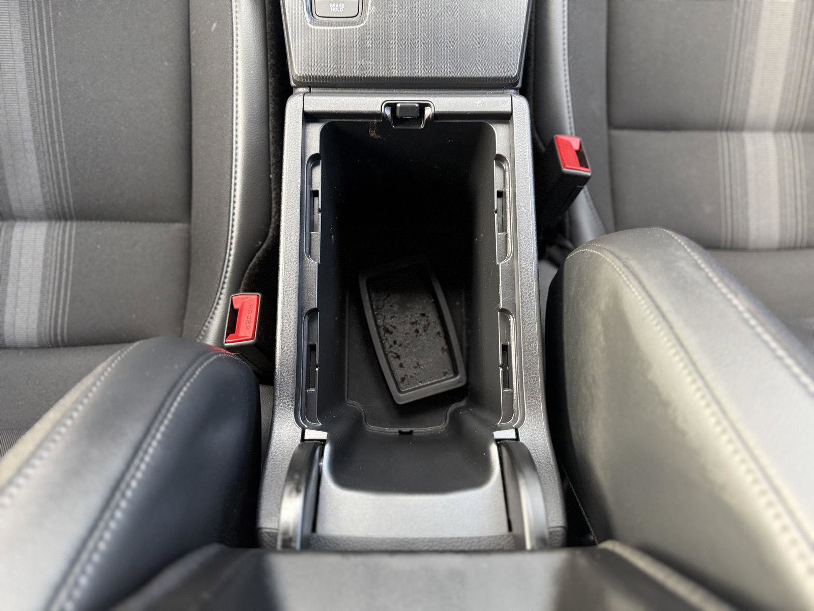 Used 2022 Honda Civic Sport image 20