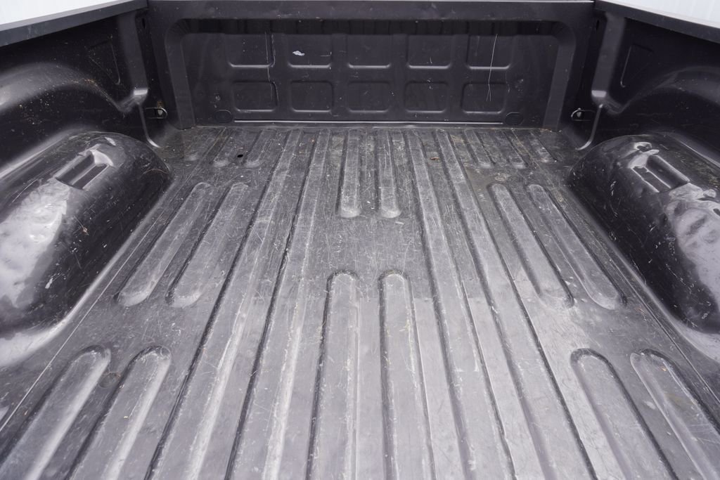 Used 2019 RAM 1500 Express w/ Express Value Package image 8