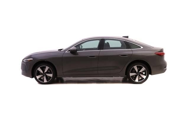 Used 2025 Audi A5 2.0T Premium w/ Convenience Package image 3