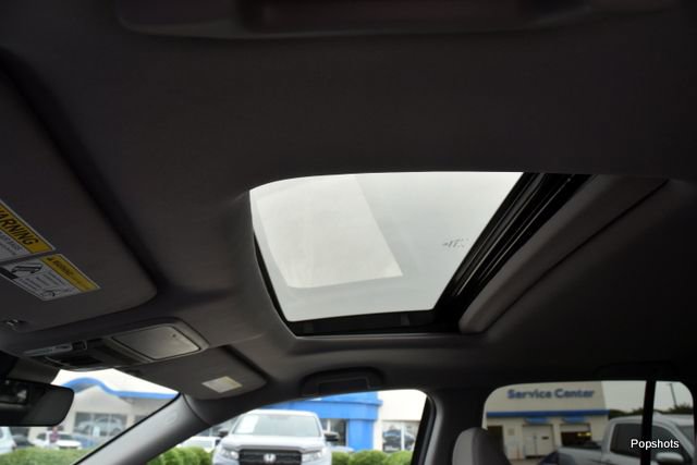 Used 2023 Honda Ridgeline RTL image 15