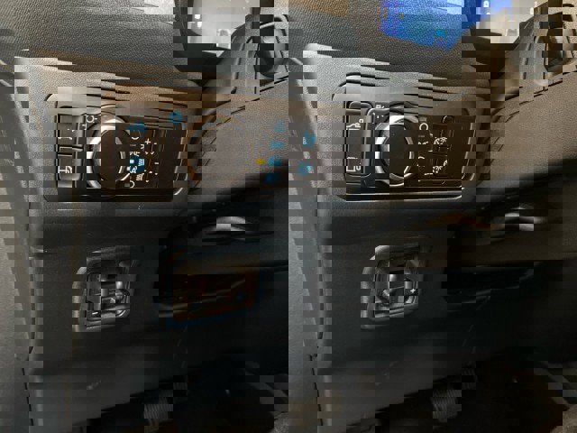 New 2025 Ford Maverick XLT w/ Equipment Group 301A image 17