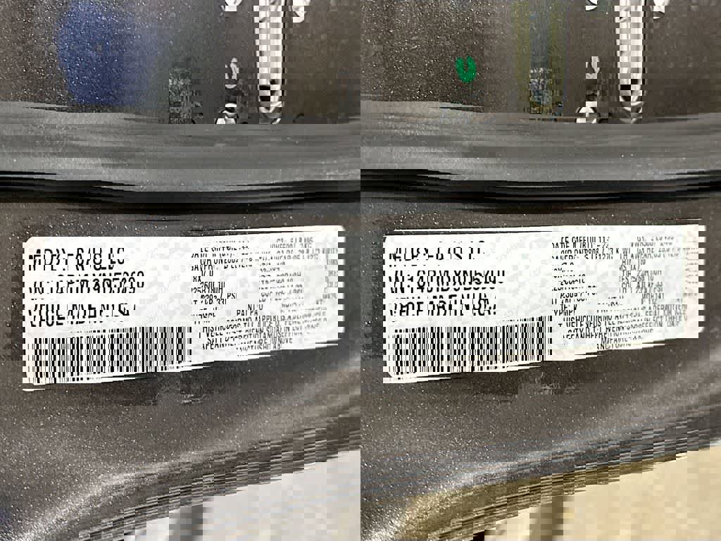 Used 2022 Jeep Cherokee Limited AWD/4WD image 23