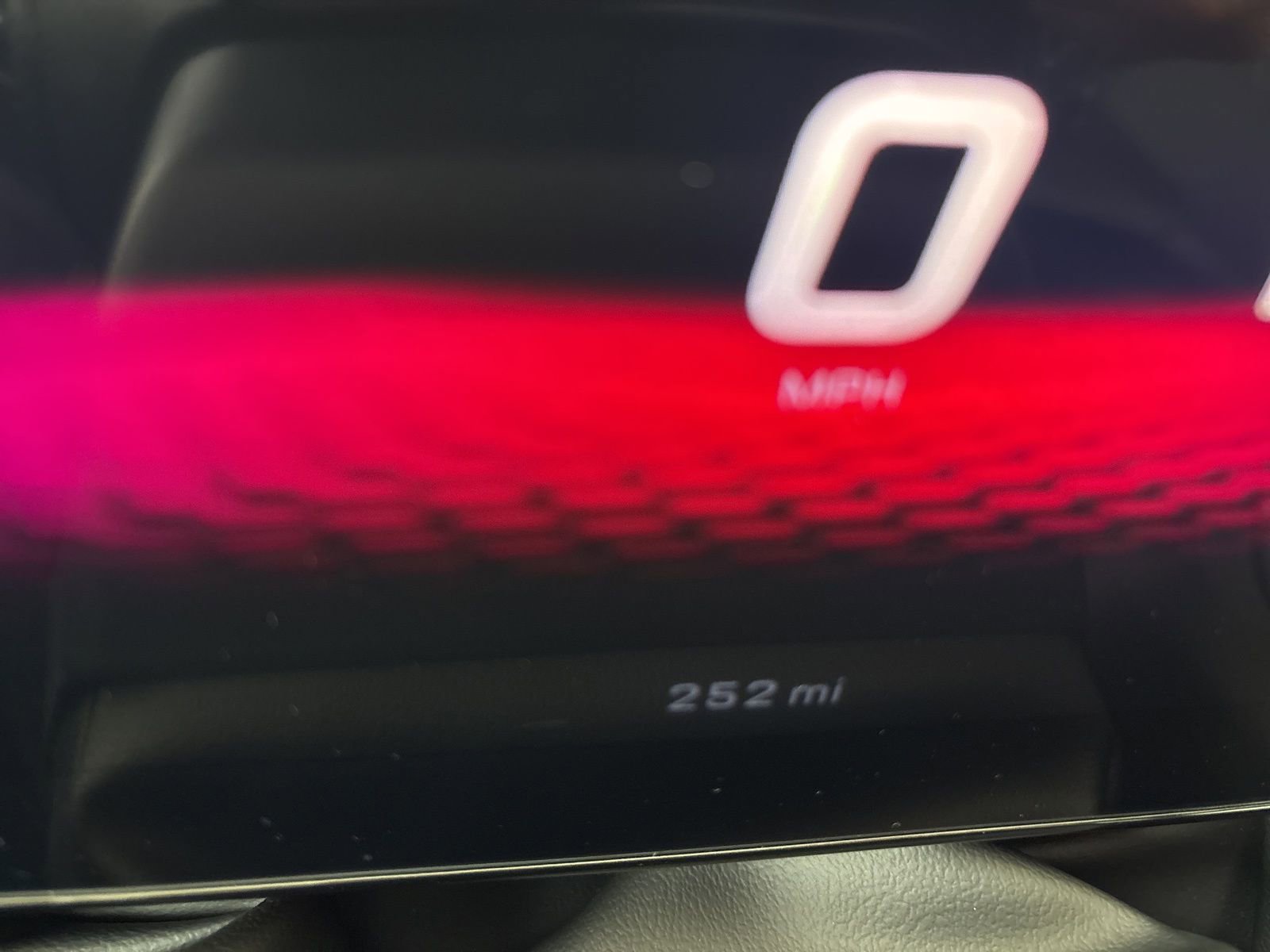 New 2026 Dodge Charger Scat Pack AWD/4WD image 33