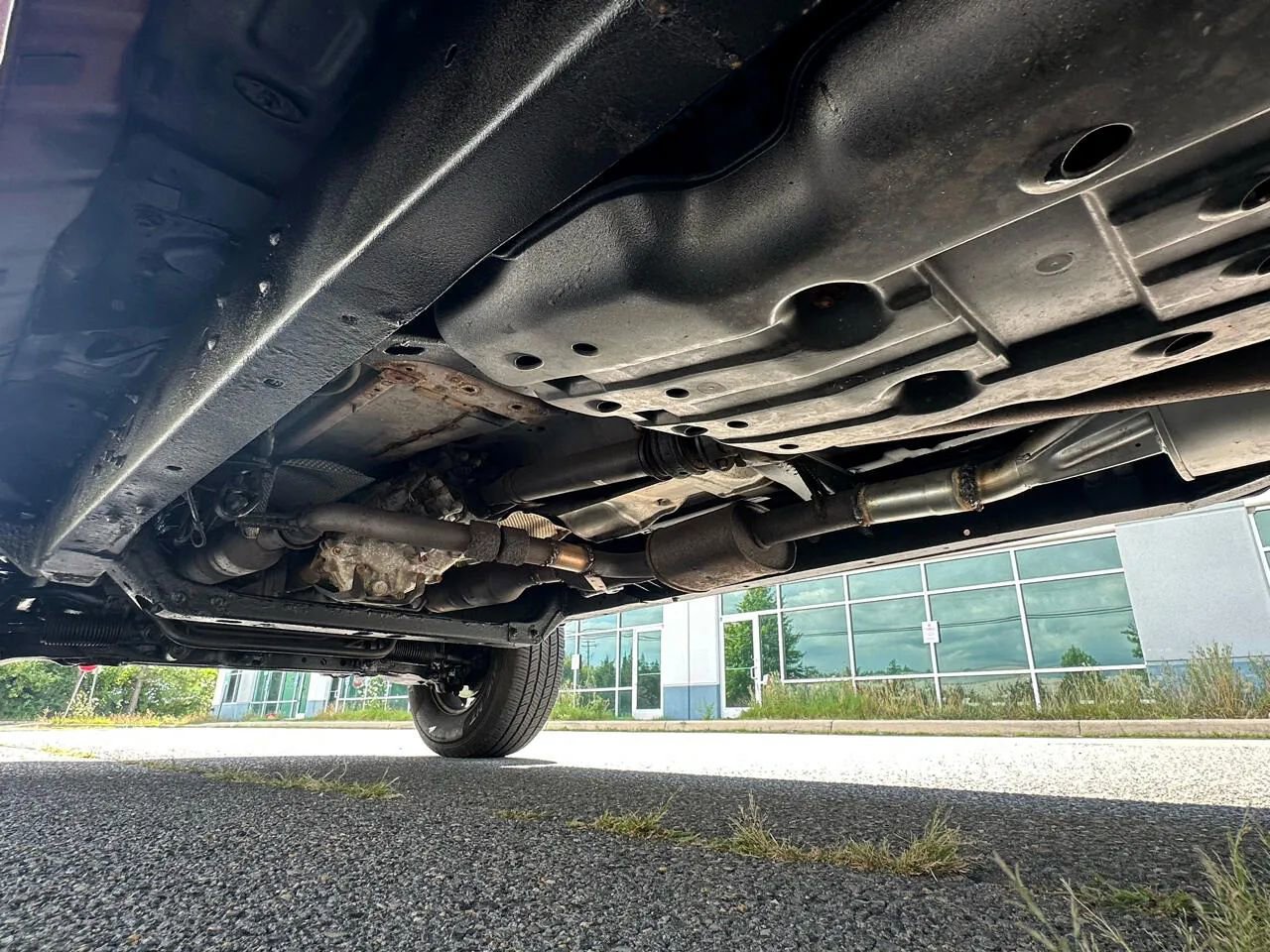 Used 2006 Toyota Tundra SR5 image 33