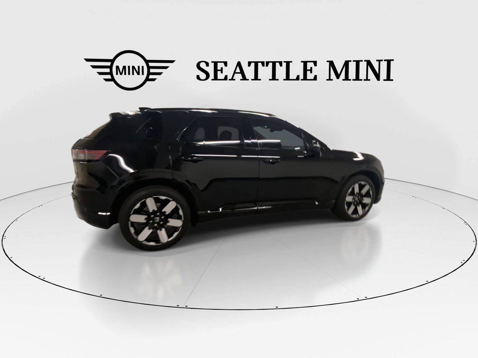 Used 2026 MINI Cooper 2-Door Hardtop FWD image 12