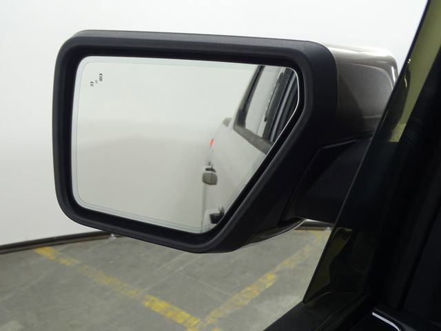 Used 2022 Ford F150 Lariat image 37