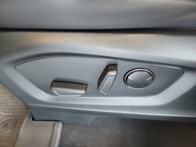 Used 2023 Ford Explorer XLT w/ Equipment Group 202A image 20