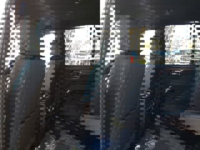 New 2026 GMC Yukon Denali image 10