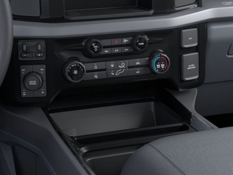 New 2026 Ford F250 XLT w/ FX4 Off-Road Package image 15