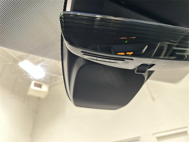 Used 2024 Toyota Corolla Cross XSE image 39