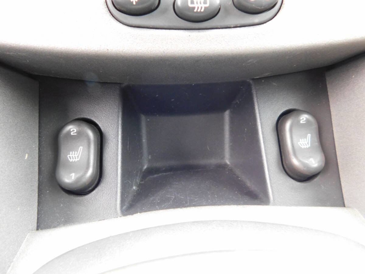 Used 2005 Saturn Vue AWD V6 w/ Comfort Pkg image 13