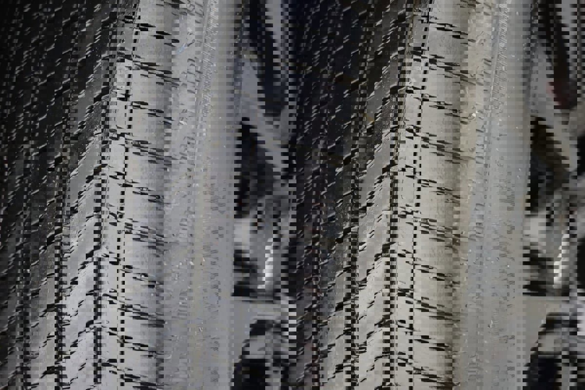 Used 2024 Chevrolet Silverado 1500 RST w/ Convenience Package II image 14