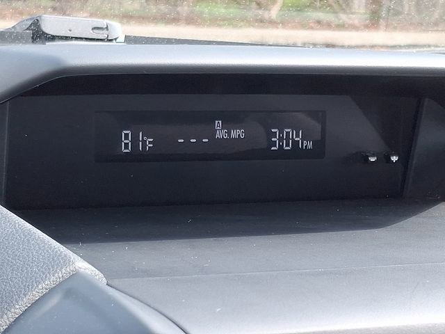 Certified 2023 Subaru Forester Premium image 19