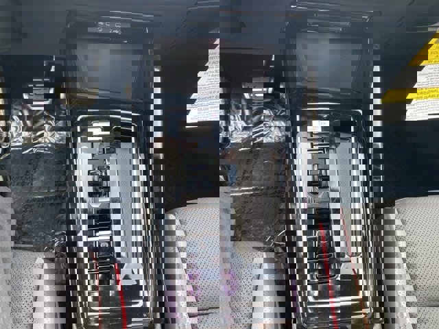 New 2026 Volkswagen GTI Autobahn image 36