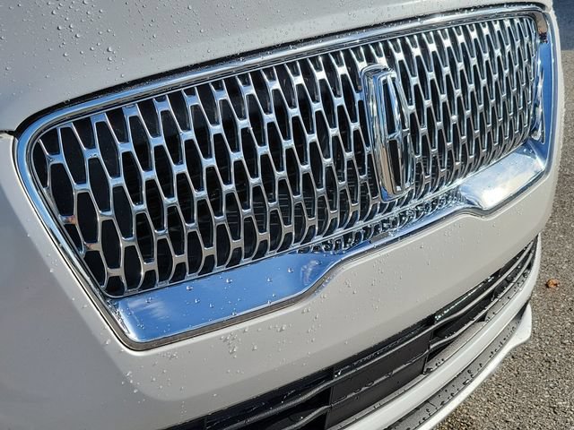 Certified 2019 Lincoln MKC Reserve w/ MKC Climate Package FWD image 13