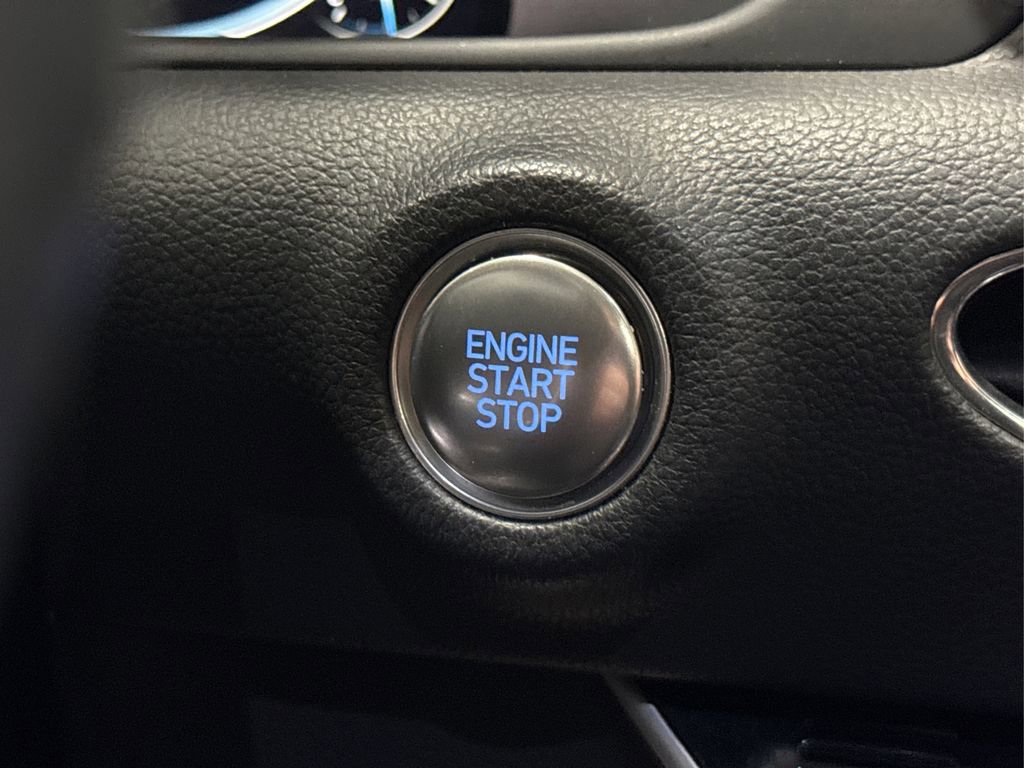 Certified 2022 Hyundai Sonata SEL w/ Convenience Package image 27