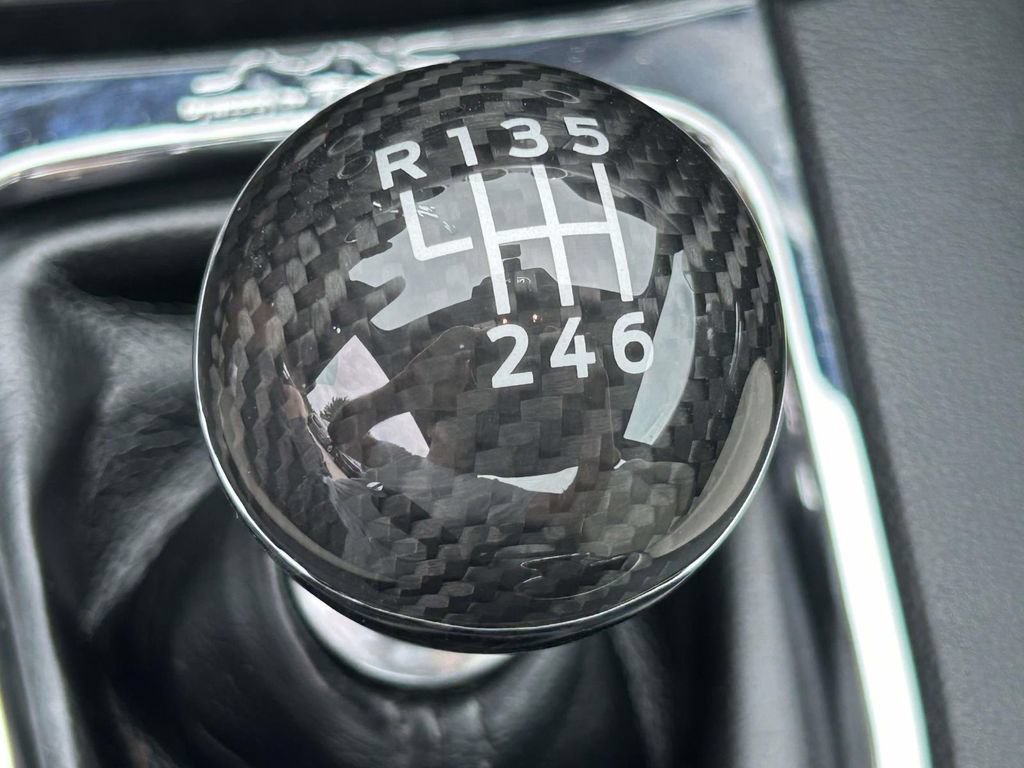 Used 2015 Ford Mustang GT RWD image 19