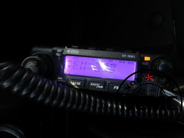 Used 2021 Jeep Gladiator Rubicon image 41