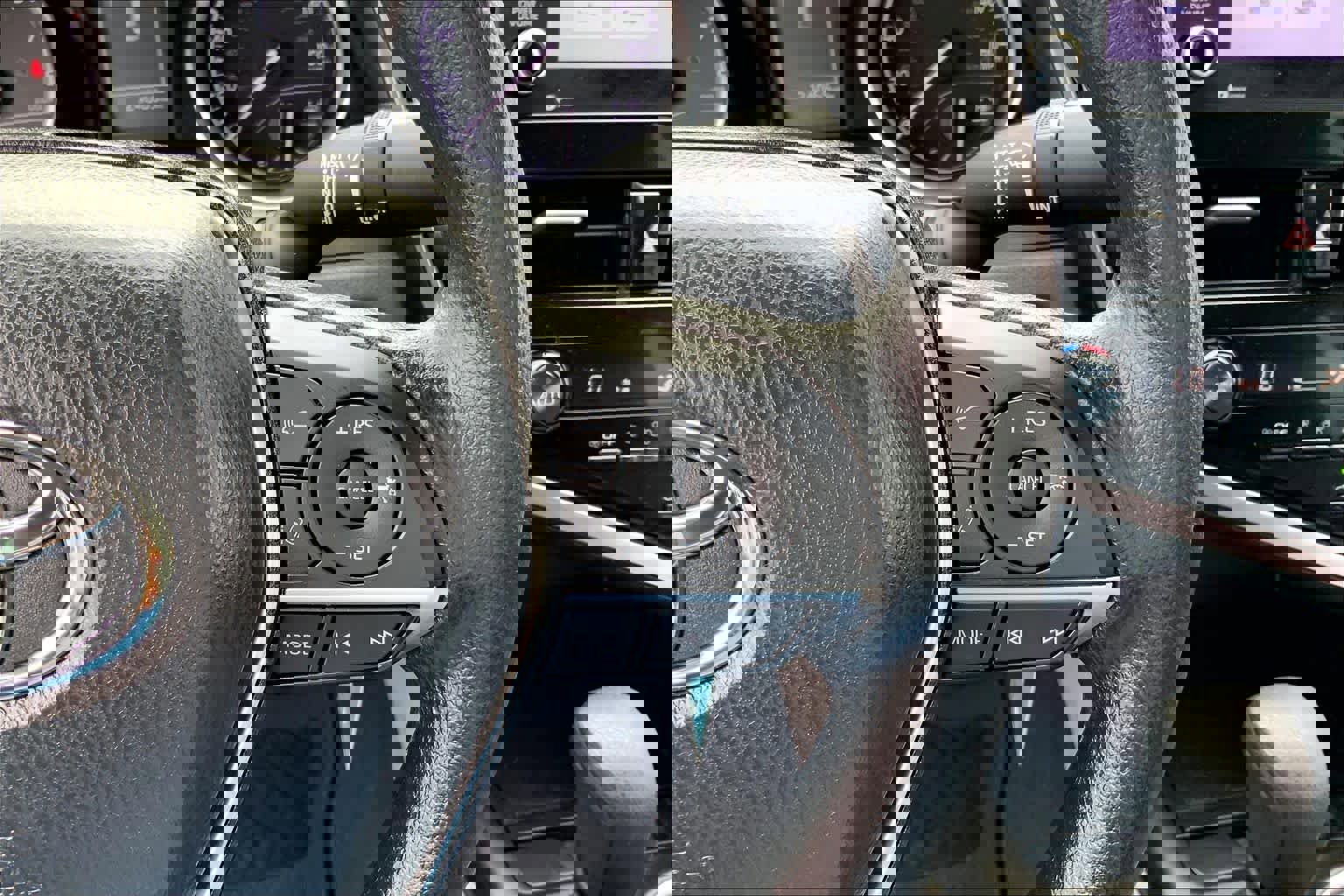 Used 2024 Toyota Camry LE image 21