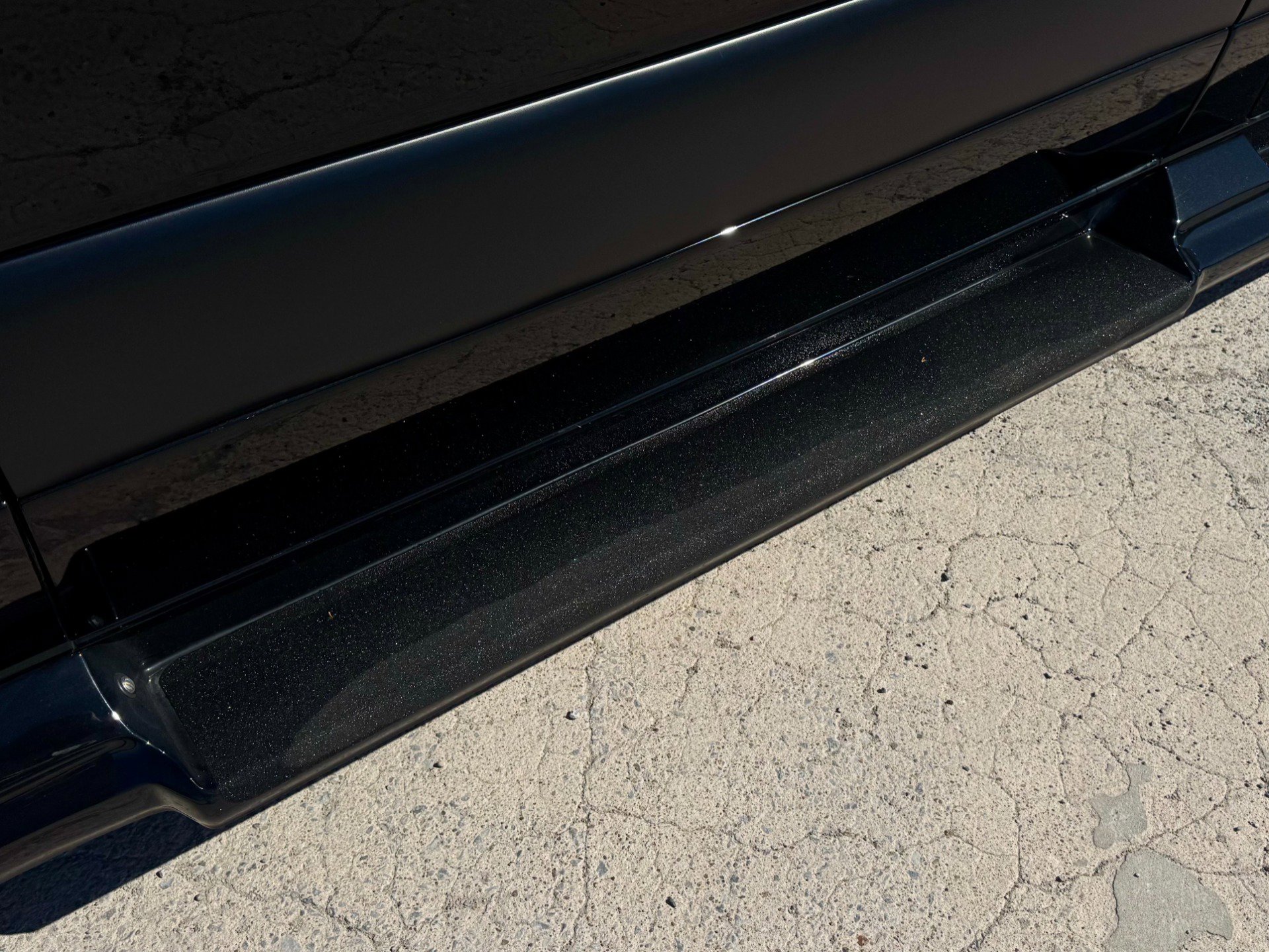 Used 2024 Mercedes-Benz Sprinter 3500 image 69