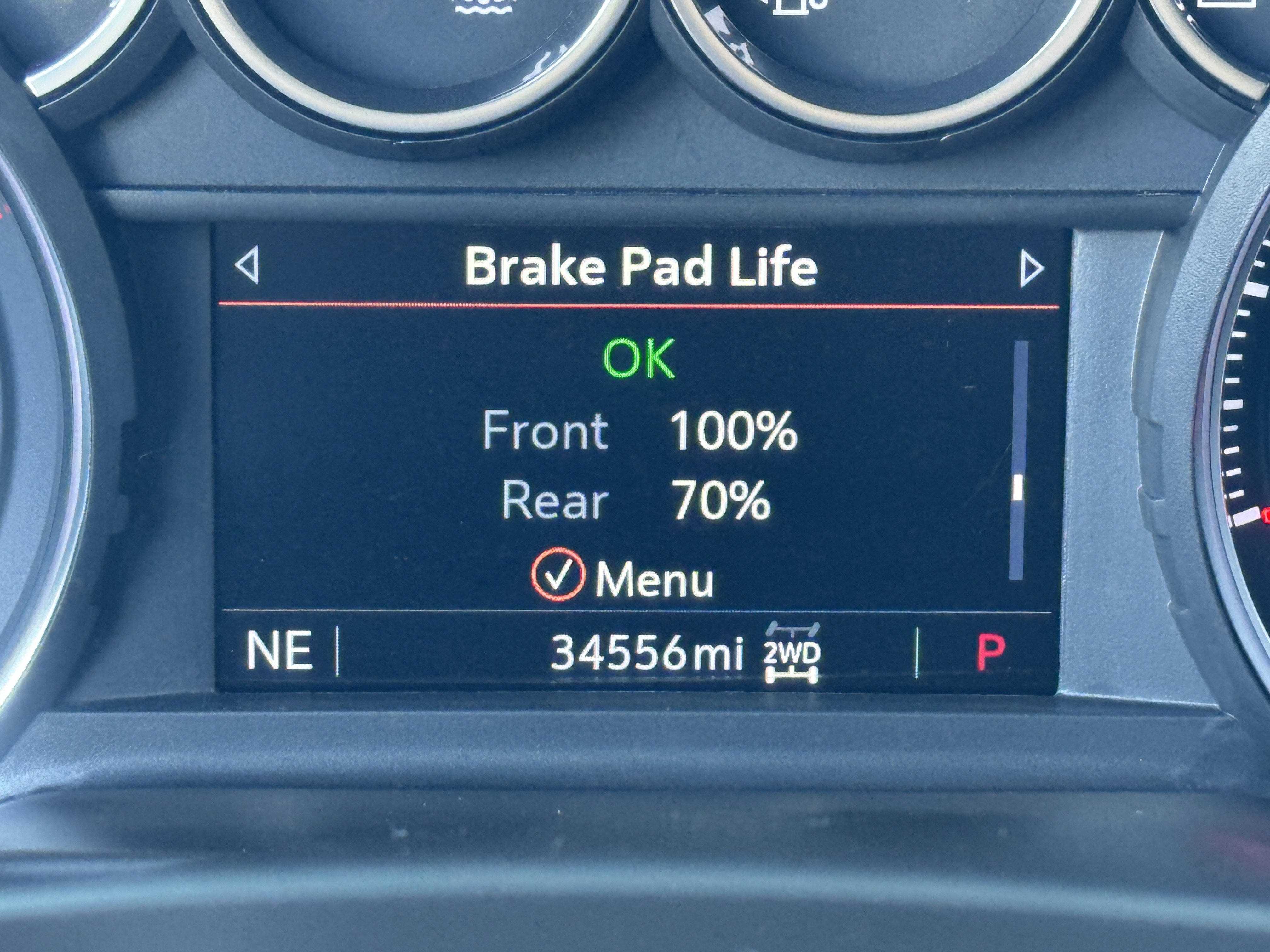 Certified 2024 Chevrolet Suburban LS image 36