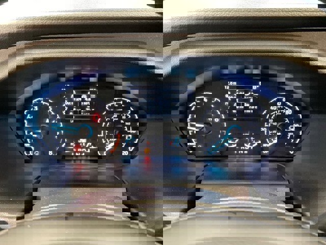 New 2024 Ford Transit 150 Low Roof image 14