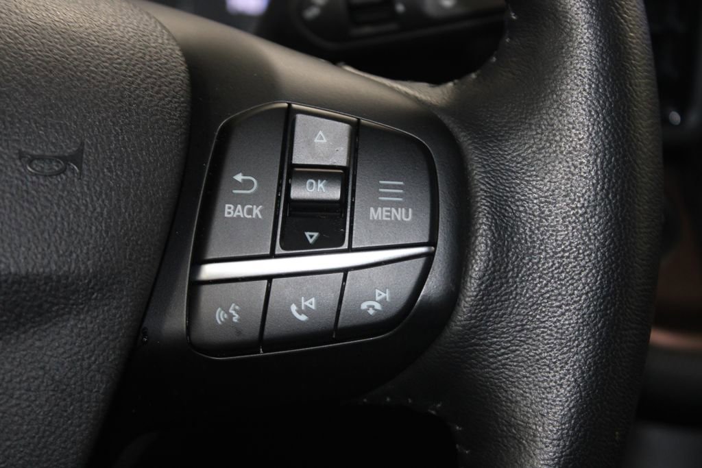 Used 2023 Ford Bronco Sport Outer Banks image 36