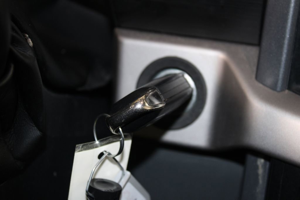 Used 2023 Ford F150 XLT image 40