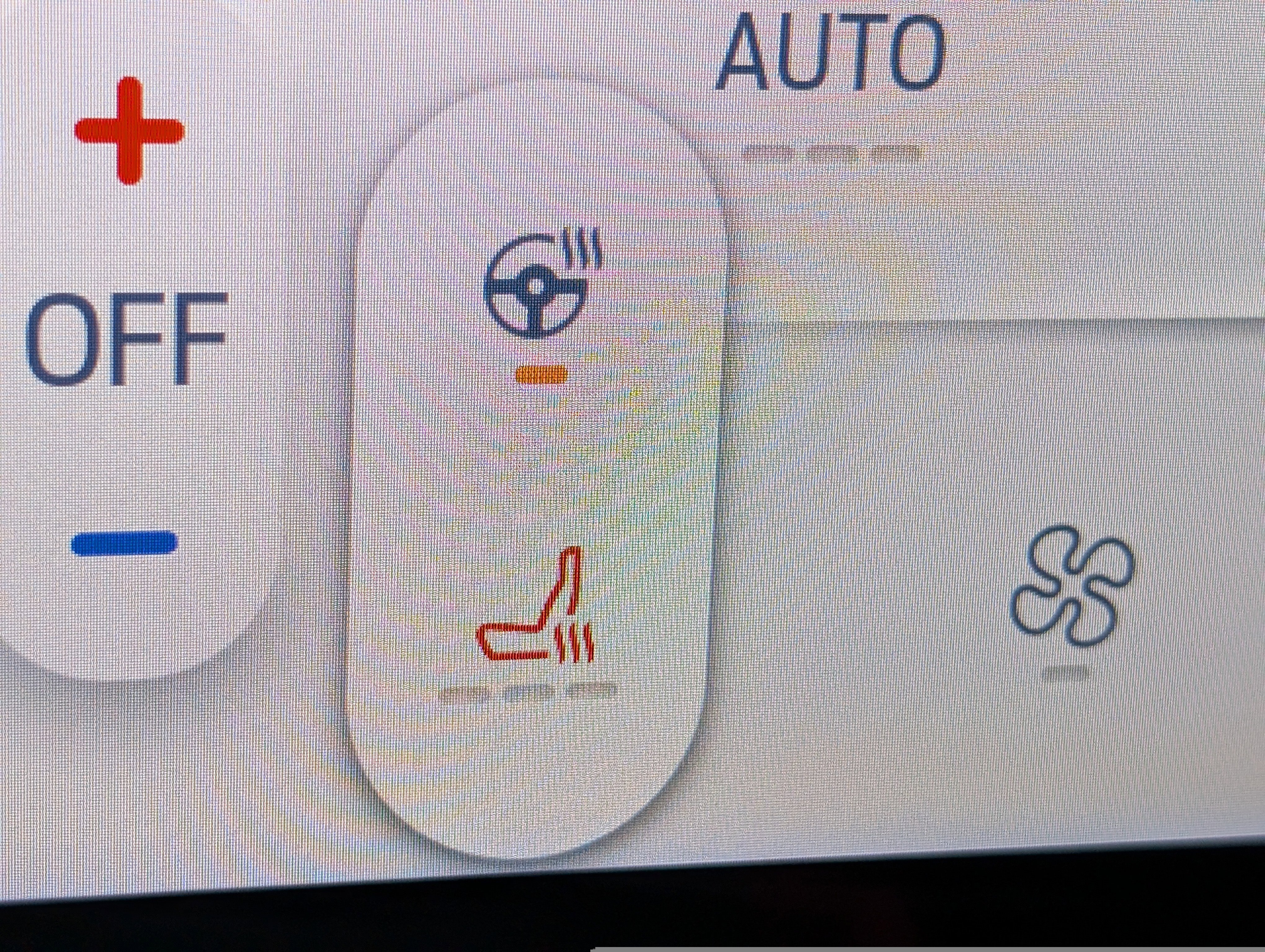 Used 2025 Ford Ranger Raptor image 28