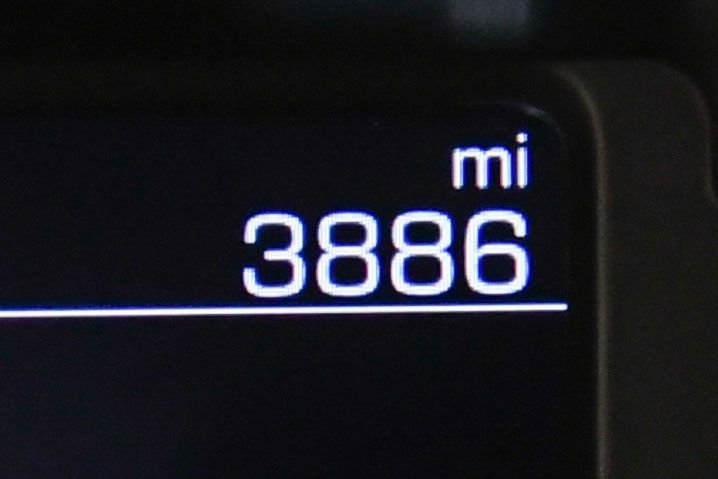 Used 2019 Ferrari Portofino image 16