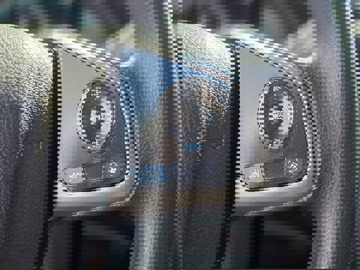 Used 2019 Honda Civic EX image 26