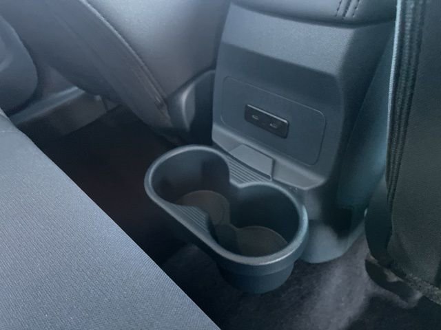 New 2026 Ford Maverick XLT w/ Equipment Group 301A image 51