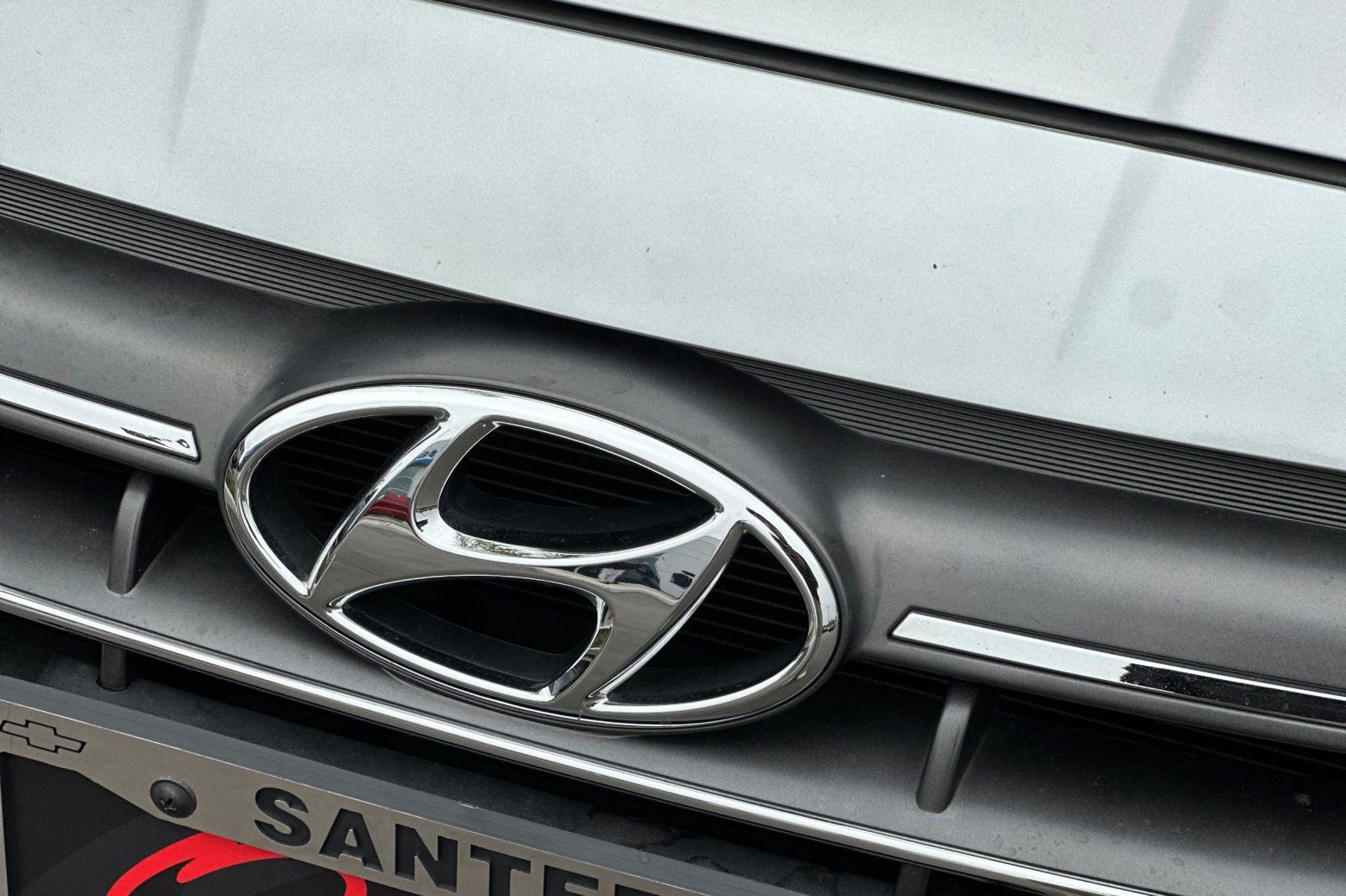Used 2020 Hyundai Elantra Value Edition FWD image 36