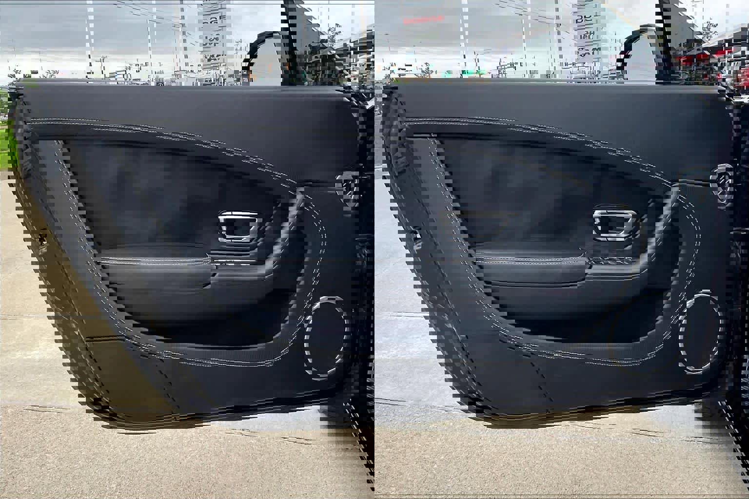 Used 2013 Bentley Continental GT image 20