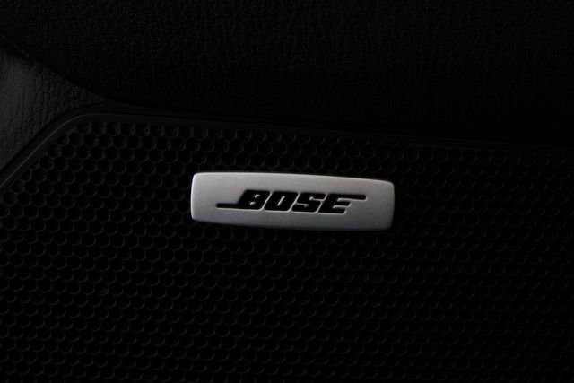 Used 2021 MAZDA CX-5 Touring w/ Touring Preferred SV Package image 23