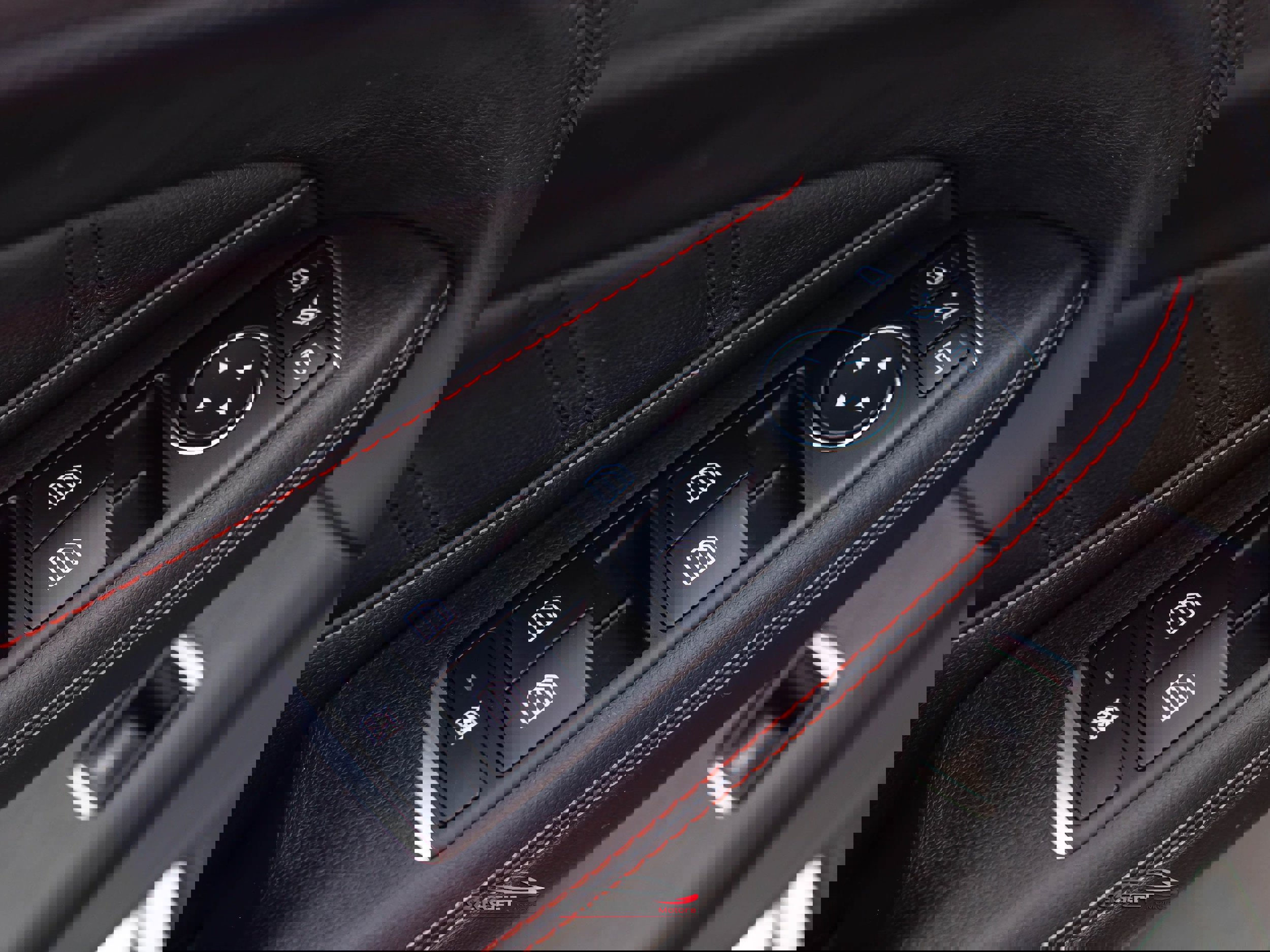 Used 2016 Mercedes-Benz GLE 450 4MATIC Coupe image 41