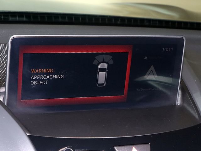 Certified 2024 Acura RDX AWD w/ A-Spec & Advance Pkg image 20