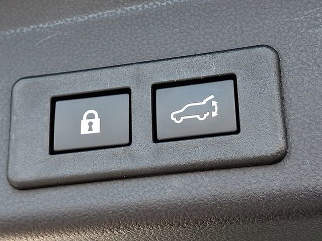 Certified 2022 Subaru Ascent Limited w/ Technology Package image 31