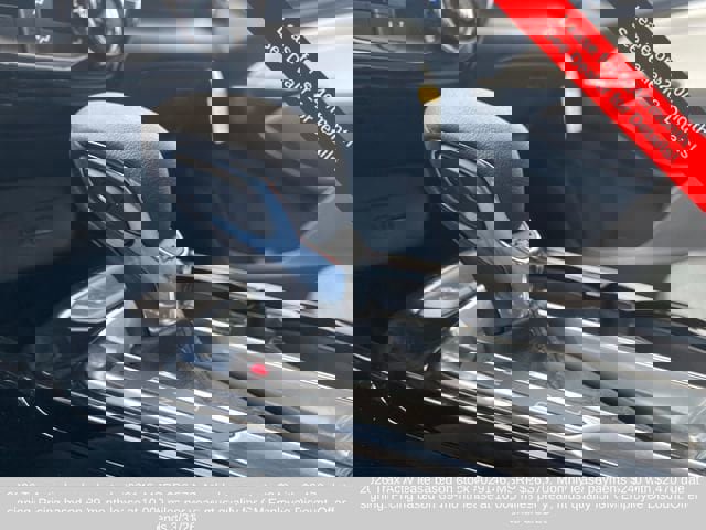 New 2026 Chevrolet Trax LT w/ Driver Confidence Package image 22