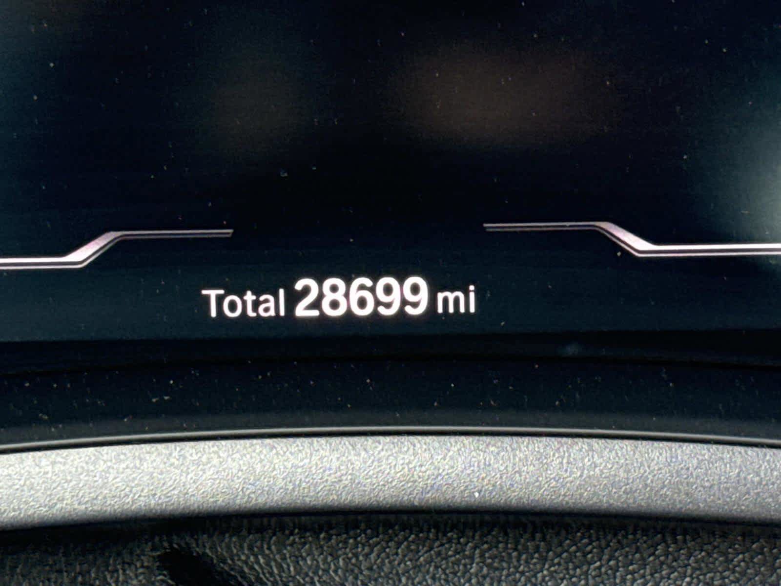 Used 2020 BMW M340i w/ Premium Package RWD image 25