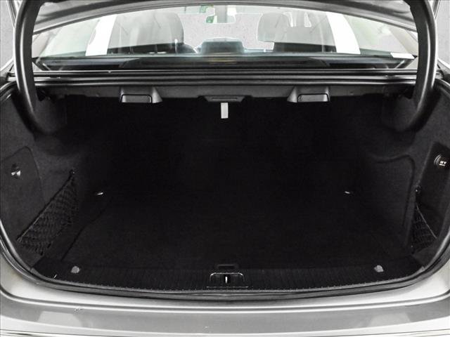 Used 2012 Mercedes-Benz E 350 4MATIC Sedan image 6